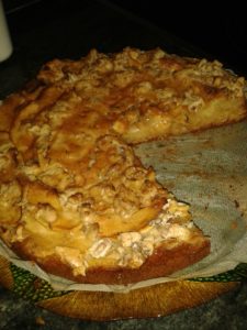 tarta maza2